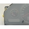 Recambio de cuadro instrumentos para volvo xc90 d5 referencia OEM IAM 36050532  