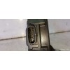 Recambio de pedal acelerador para toyota c-hr referencia OEM IAM 19346C1 19346C1 