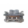 Recambio de pinza freno delantera izquierda para kia carnival ii 2.9 crdi cat referencia OEM IAM K58A33990  