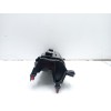Recambio de mando climatizador para toyota yaris referencia OEM IAM 559000DC71  