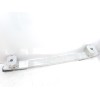 Recambio de refuerzo paragolpes trasero para mini clubman (f54) cooper s all4 referencia OEM IAM 51127348919  