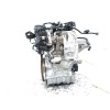 Recambio de motor completo para volkswagen t-cross advance referencia OEM IAM 04C100033K DKR DKRF