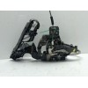 Recambio de cerradura puerta trasera izquierda para mercedes-benz clase glc (w253) 2.1 cdi cat referencia OEM IAM A0997309100  