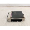 Recambio de modulo electronico para toyota camry (_v7_, _va7_, _vh7_) 2.5 hybrid (axvh71_) referencia OEM IAM 8273022Q31 8922133
