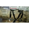 Recambio de caja cambios para nissan np300 pick-up (lcd22) double cab 4x4 referencia OEM IAM YD25  