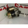 Recambio de motor arranque para citroën xsara coupe 1.4 referencia OEM IAM M002T13081 M002T 9 DIENTES