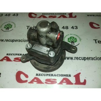 BOMBA DIRECCION 7681955147 1648989 