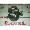 Recambio de bomba direccion para bmw serie 5 berlina (e39) 520d exclusive referencia OEM IAM 7681955147 1648989 
