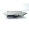 Recambio de sistema navegacion gps para audi a6 avant (4f5) 2.4 referencia OEM IAM 8T0919603C  