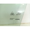 Recambio de luna delantera izquierda para kia ceed sportswagon referencia OEM IAM 82410J7000  