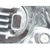 Recambio de piloto trasero izquierdo para toyota yaris referencia OEM IAM 815600DE20  