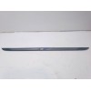 Recambio de moldura para bmw serie 1 berlina (e81/e87) 118i referencia OEM IAM 51472151833 60829010 