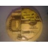 Recambio de aforador para citroën xsara berlina 1.9 d x referencia OEM IAM 9628163580 221824705 