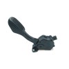 Recambio de pedal acelerador para toyota land cruiser (j15) limited referencia OEM IAM 7811060180  