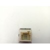 Recambio de interruptor para citroën c-elysee (dd_) 1.2 vti 82 referencia OEM IAM 96760000ZD  