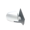 Recambio de retrovisor derecho para kia carens 2.0 turbodiesel cat referencia OEM IAM 012192  