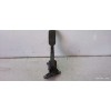 Recambio de pedal acelerador para toyota c-hr referencia OEM IAM 19346C1 19346C1 