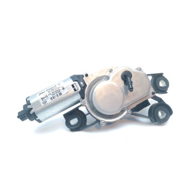 MOTOR LIMPIA TRASERO 6J4955711 