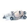 Recambio de motor limpia trasero para seat ibiza sc (6j1) 1.6 tdi referencia OEM IAM 6J4955711  