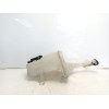 Recambio de deposito limpia para toyota yaris (_p1_) 1.4 d-4d (nlp10_) referencia OEM IAM 8531552030  