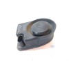 Recambio de claxon para seat leon (1p1) fr referencia OEM IAM   