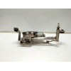 Recambio de motor limpia delantero para volkswagen golf plus (5m1) highline referencia OEM IAM 0390241779 5M0955119 