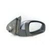 Recambio de retrovisor derecho para opel vectra c berlina cosmo referencia OEM IAM 13253318  