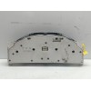 Recambio de cuadro instrumentos para volvo xc90 d5 referencia OEM IAM 36050532  