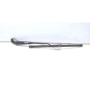 Recambio de brazo limpia delantero derecho para mini r50,r53 16v cat referencia OEM IAM 80005586  