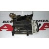 Recambio de cerradura puerta trasera izquierda para audi a4 berlina (b5) 1.9 tdi referencia OEM IAM 4A0839015G  