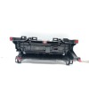 Recambio de mando climatizador para toyota yaris referencia OEM IAM 559000DC71  