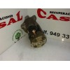 Recambio de motor arranque para citroën xsara coupe 1.4 referencia OEM IAM M002T13081 M002T 9 DIENTES