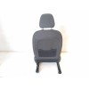 Recambio de asiento delantero derecho para kia niro referencia OEM IAM 88400G5021A10 88600G5030WK 