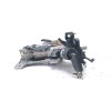 Recambio de columna direccion para citroën c4 picasso 1.6 16v referencia OEM IAM 4123FQ  