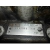 Recambio de bomba direccion para bmw serie 5 berlina (e39) 520d exclusive referencia OEM IAM 7681955147 1648989 