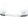 Recambio de refuerzo paragolpes trasero para mini clubman (f54) cooper s all4 referencia OEM IAM 51127348919  