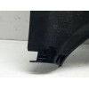 Recambio de moldura para toyota c-hr referencia OEM IAM 62413F4010C0 62413F4010 