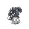 Recambio de motor completo para volkswagen t-cross advance referencia OEM IAM 04C100033K DKR DKRF
