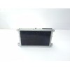 Recambio de sistema navegacion gps para audi a6 avant (4f5) 2.4 referencia OEM IAM 8T0919603C  