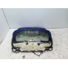 Recambio de porton trasero para renault captur i (j5_, h5_) 0.9 tce 90 referencia OEM IAM 901003784R  