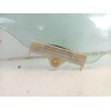 Recambio de luna delantera izquierda para kia ceed sportswagon referencia OEM IAM 82410J7000  