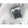 Recambio de retrovisor derecho para kia carens 2.0 turbodiesel cat referencia OEM IAM 012192  