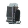 Recambio de pedal acelerador para toyota land cruiser (j15) limited referencia OEM IAM 7811060180  
