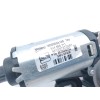 Recambio de motor limpia trasero para seat ibiza sc (6j1) 1.6 tdi referencia OEM IAM 6J4955711  
