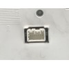 Recambio de cuadro instrumentos para volvo xc90 d5 referencia OEM IAM 36050532  