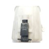 Recambio de deposito limpia para toyota yaris (_p1_) 1.4 d-4d (nlp10_) referencia OEM IAM 8531552030  