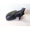 Recambio de retrovisor derecho para renault clio iii 1.5 dci diesel referencia OEM IAM 12443070  