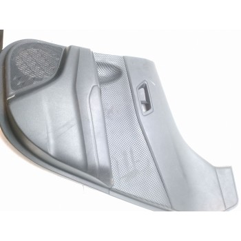 GUARNECIDO PUERTA TRASERA DERECHA 67630f4060c0 67061f4180c3 67633x1b00