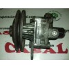 Recambio de bomba direccion para bmw serie 5 berlina (e39) 520d exclusive referencia OEM IAM 7681955147 1648989 