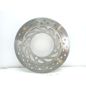 DISCO FRENO DELANTERO 45351KTF891 